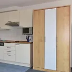 Residenz Mauritius, Whg 56