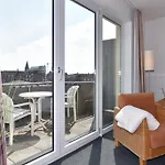 Residenz Mauritius, Whg 56